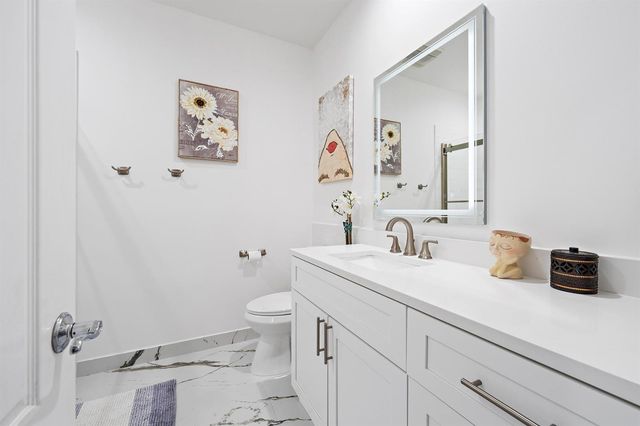 137 Middlebury Drive, Jupiter, FL 33458