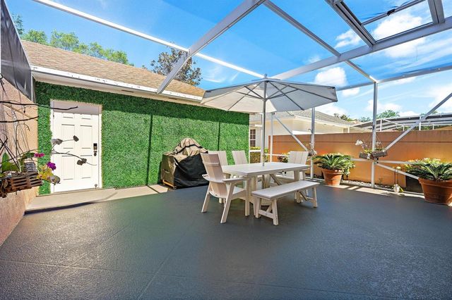 137 Middlebury Drive, Jupiter, FL 33458