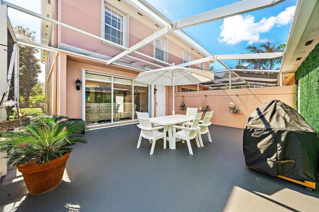 137 Middlebury Drive, Jupiter, FL 33458
