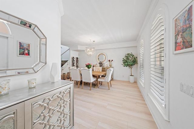 137 Middlebury Drive, Jupiter, FL 33458