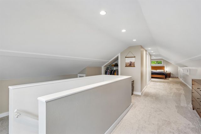 1056 46th Street, Des Moines, IA 50311