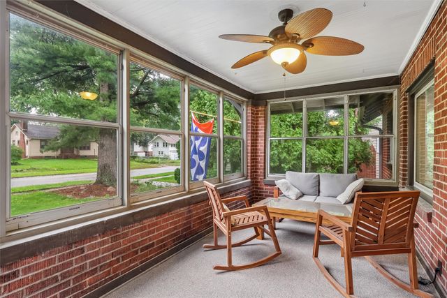 1056 46th Street, Des Moines, IA 50311