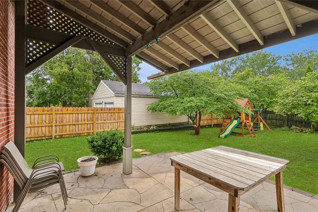 1056 46th Street, Des Moines, IA 50311