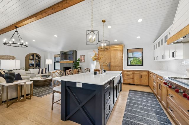 513 Mansion Dr, Brentwood, TN 37027