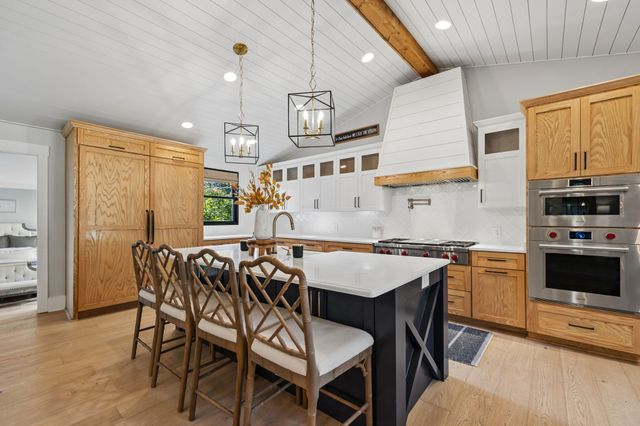 513 Mansion Dr, Brentwood, TN 37027
