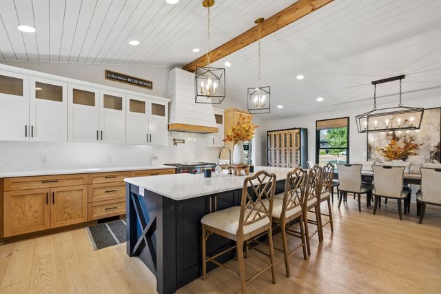 513 Mansion Dr, Brentwood, TN 37027
