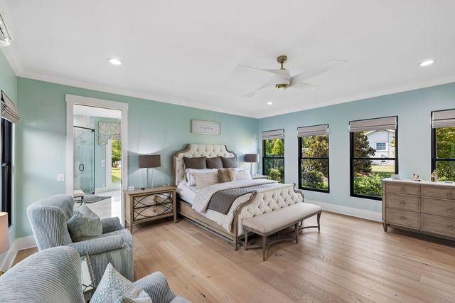 513 Mansion Dr, Brentwood, TN 37027