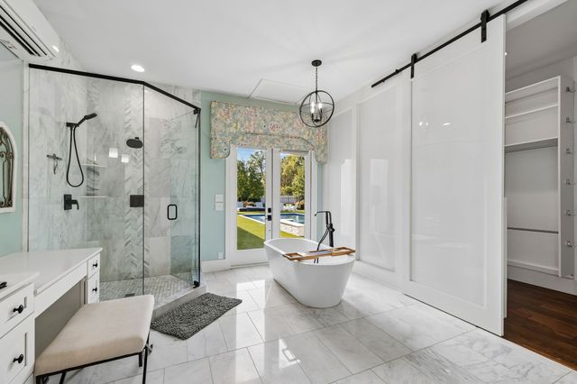 513 Mansion Dr, Brentwood, TN 37027