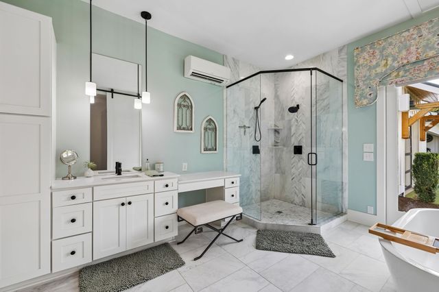 513 Mansion Dr, Brentwood, TN 37027