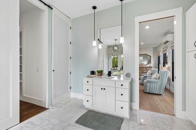 513 Mansion Dr, Brentwood, TN 37027