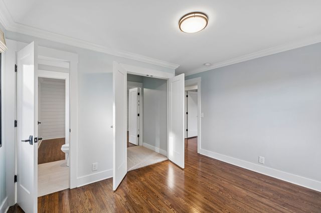 513 Mansion Dr, Brentwood, TN 37027