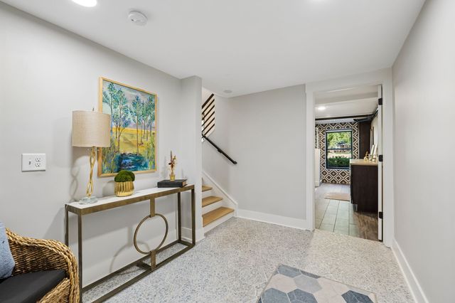 513 Mansion Dr, Brentwood, TN 37027