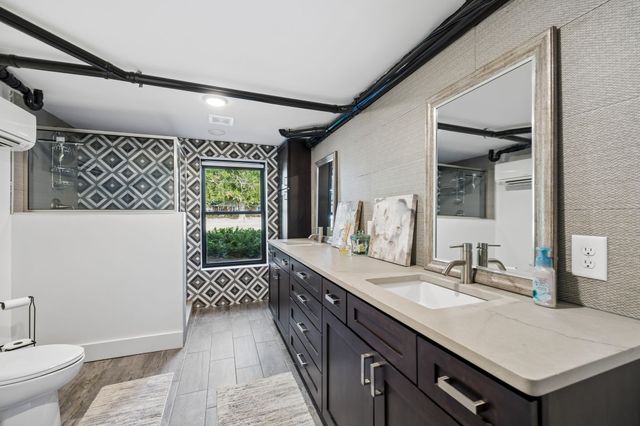 513 Mansion Dr, Brentwood, TN 37027