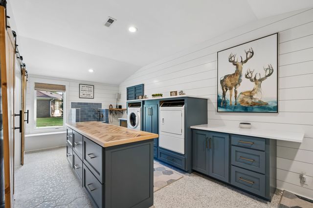 513 Mansion Dr, Brentwood, TN 37027