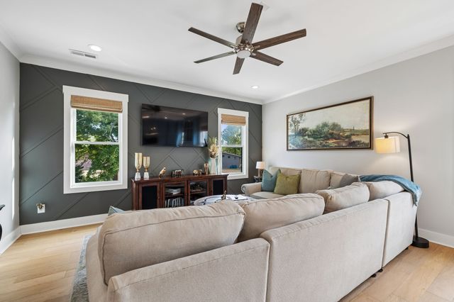 513 Mansion Dr, Brentwood, TN 37027