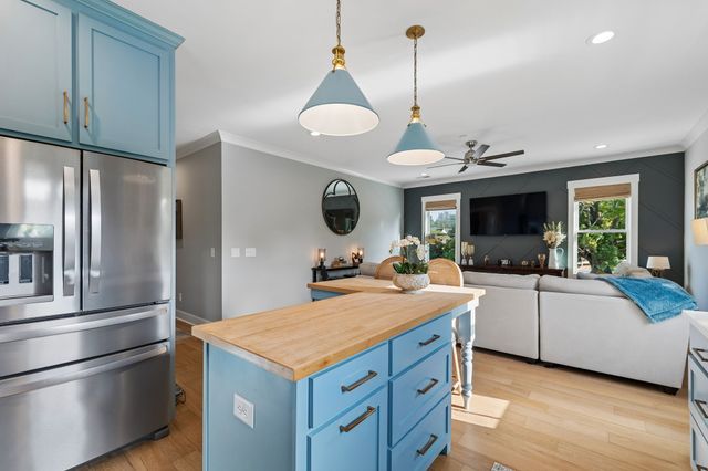 513 Mansion Dr, Brentwood, TN 37027