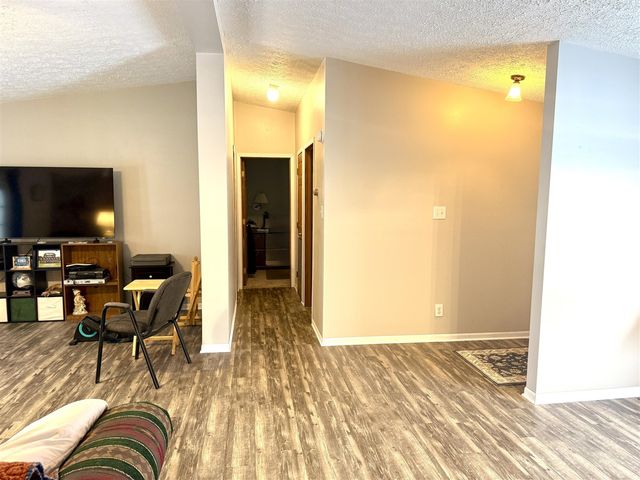 3828 Idlewild Street, Jackson, MI 49201