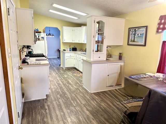 3828 Idlewild Street, Jackson, MI 49201