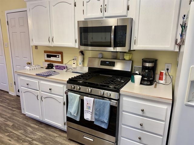 3828 Idlewild Street, Jackson, MI 49201