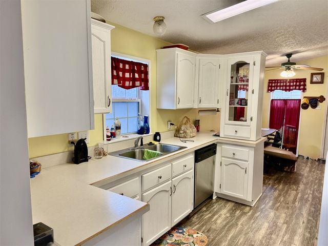 3828 Idlewild Street, Jackson, MI 49201