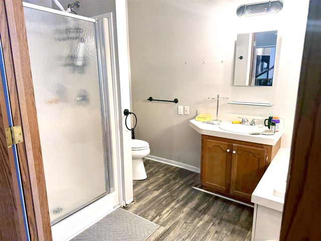 3828 Idlewild Street, Jackson, MI 49201