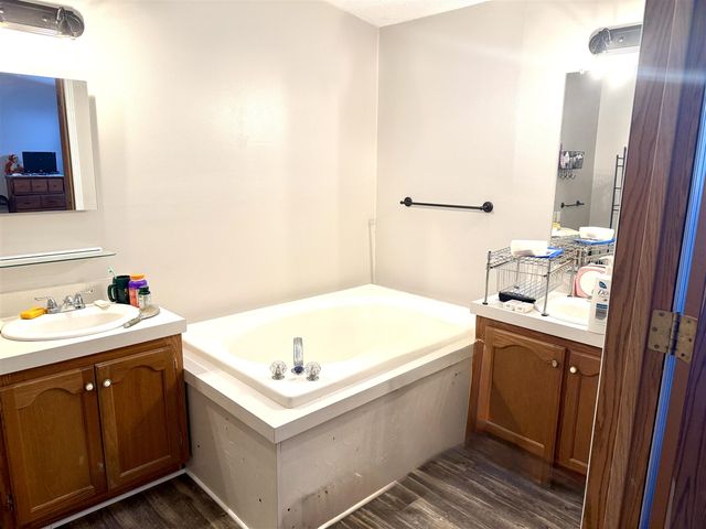 3828 Idlewild Street, Jackson, MI 49201