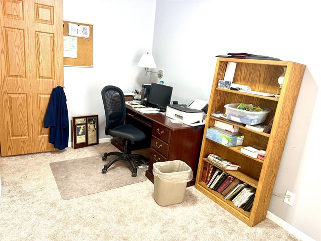 3828 Idlewild Street, Jackson, MI 49201