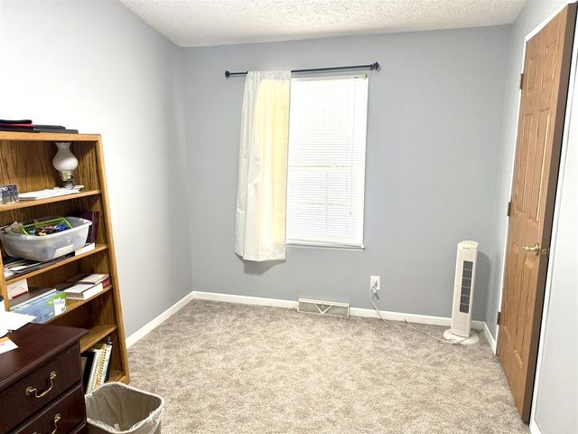 3828 Idlewild Street, Jackson, MI 49201