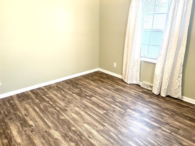 3828 Idlewild Street, Jackson, MI 49201