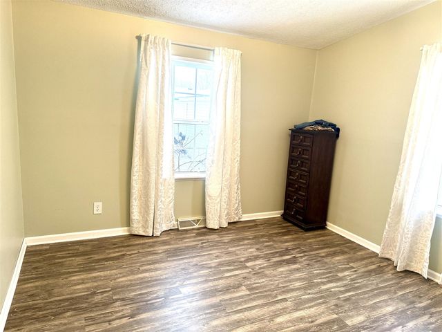 3828 Idlewild Street, Jackson, MI 49201