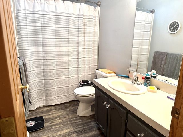 3828 Idlewild Street, Jackson, MI 49201