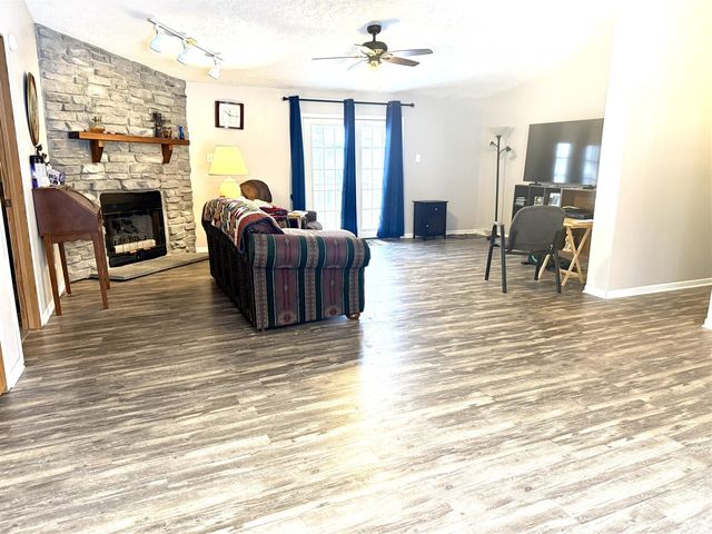 3828 Idlewild Street, Jackson, MI 49201