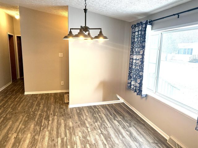 3828 Idlewild Street, Jackson, MI 49201