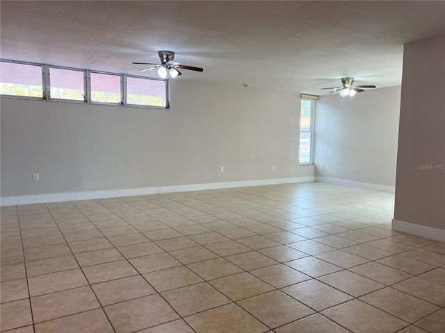 632 EDGEWATER DRIVE 139, Dunedin, FL 34698