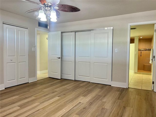 632 EDGEWATER DRIVE 139, Dunedin, FL 34698