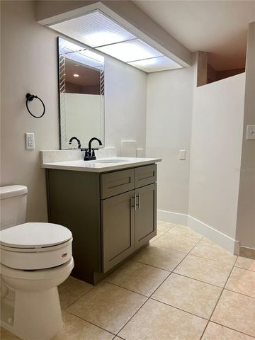 632 EDGEWATER DRIVE 139, Dunedin, FL 34698