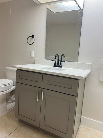 632 EDGEWATER DRIVE 139, Dunedin, FL 34698