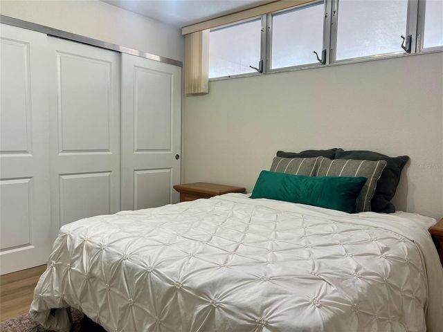 632 EDGEWATER DRIVE 139, Dunedin, FL 34698