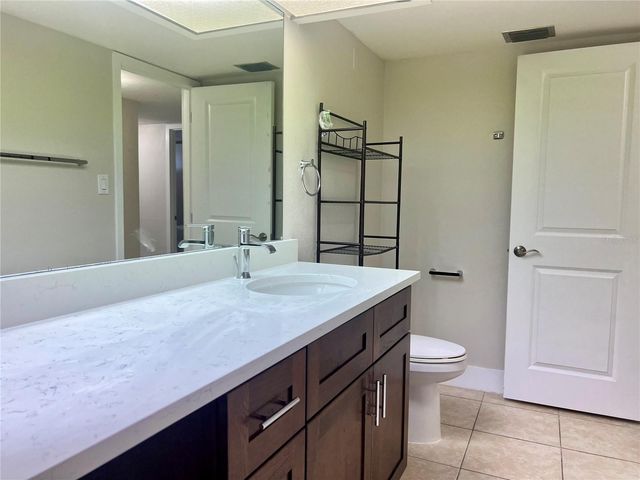 632 EDGEWATER DRIVE 139, Dunedin, FL 34698