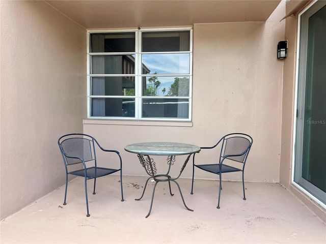632 EDGEWATER DRIVE 139, Dunedin, FL 34698