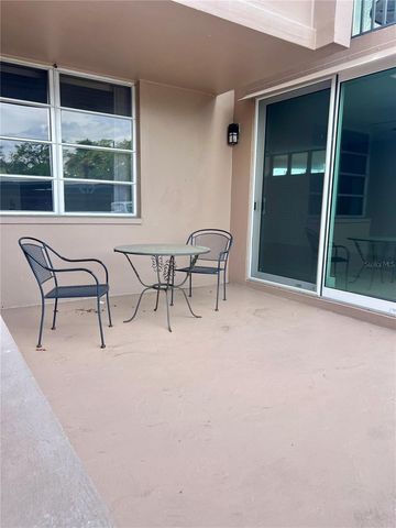632 EDGEWATER DRIVE 139, Dunedin, FL 34698
