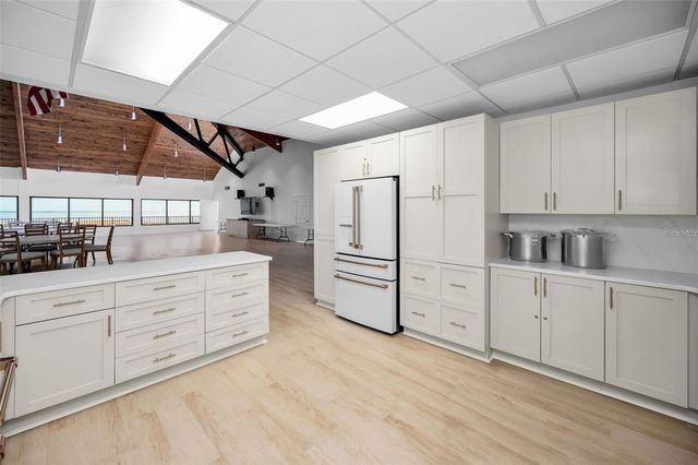 632 EDGEWATER DRIVE 139, Dunedin, FL 34698
