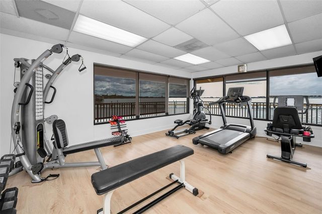 632 EDGEWATER DRIVE 139, Dunedin, FL 34698