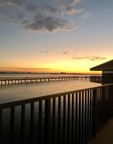 632 EDGEWATER DRIVE 139, Dunedin, FL 34698