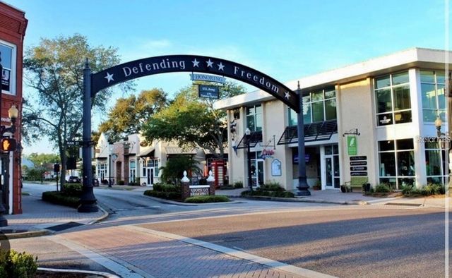 632 EDGEWATER DRIVE 139, Dunedin, FL 34698