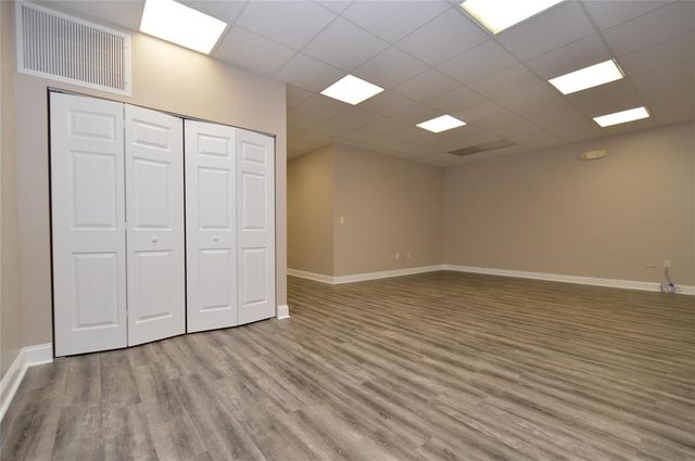7551 WILES Road 101, Coral Springs, FL 33067