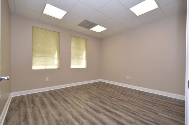 7551 WILES Road 101, Coral Springs, FL 33067