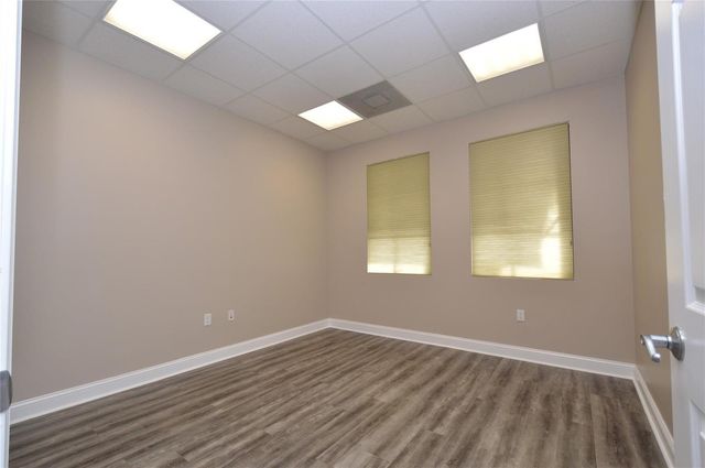 7551 WILES Road 101, Coral Springs, FL 33067
