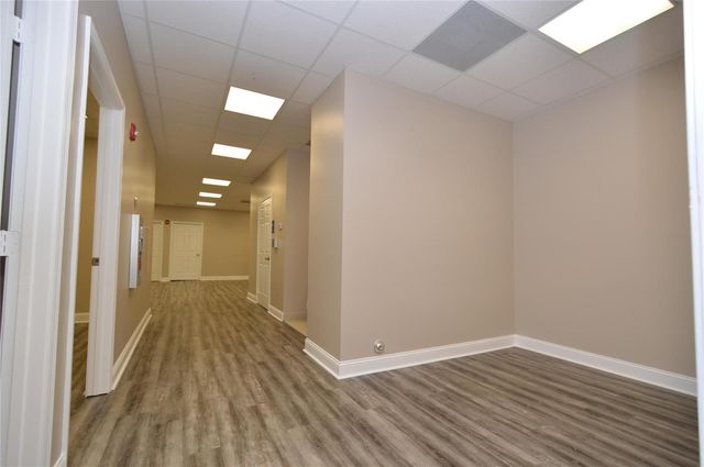 7551 WILES Road 101, Coral Springs, FL 33067