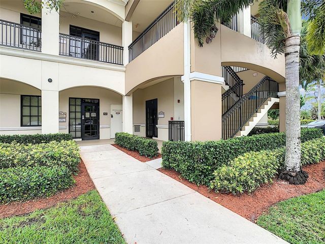 7551 WILES Road 101, Coral Springs, FL 33067